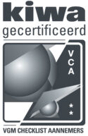 vca vca